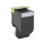 Toner Lexmark 802SK black  2500 str.